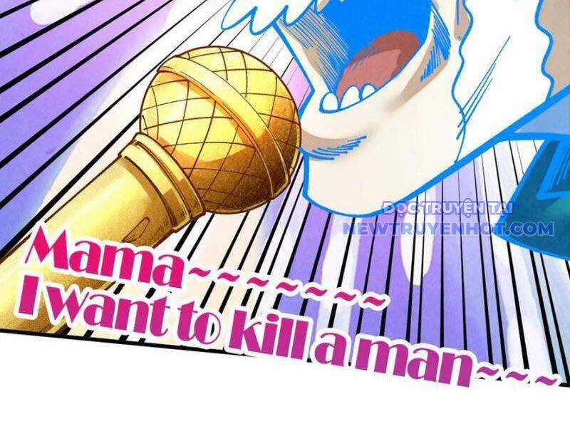 Vạn Cổ Chí Tôn Chương 384 trang 64