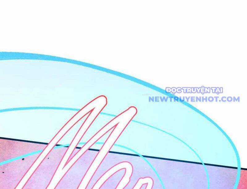 Vạn Cổ Chí Tôn Chương 384 trang 65