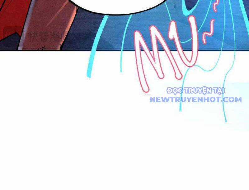 Vạn Cổ Chí Tôn Chương 384 trang 68