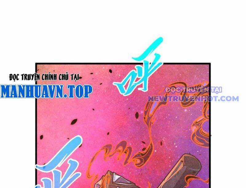 Vạn Cổ Chí Tôn Chương 384 trang 69