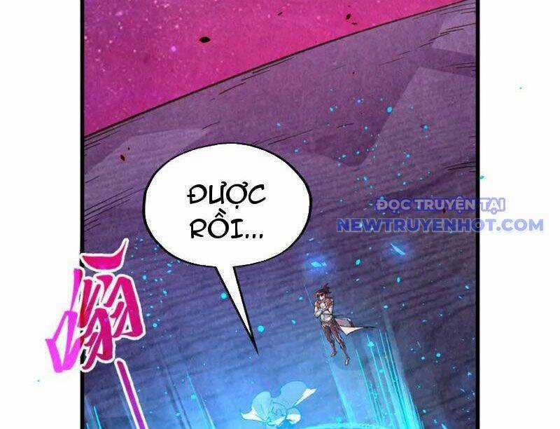 Vạn Cổ Chí Tôn Chương 384 trang 71