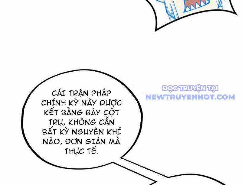 Vạn Cổ Chí Tôn Chương 384 trang 78