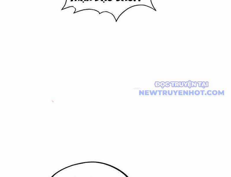 Vạn Cổ Chí Tôn Chương 384 trang 81