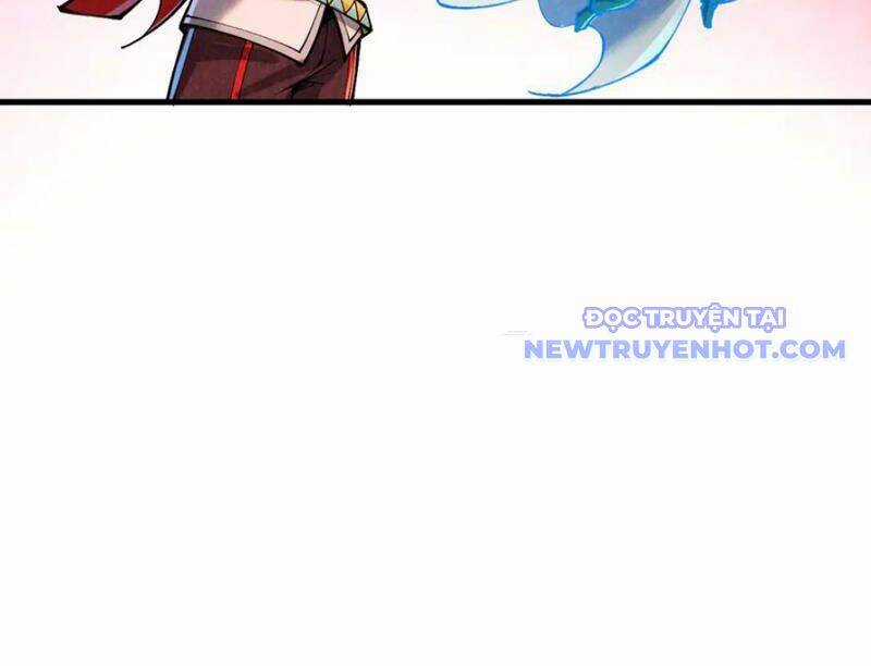 Vạn Cổ Chí Tôn Chương 384 trang 83