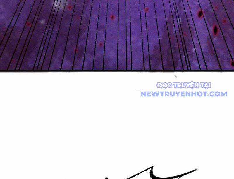 Vạn Cổ Chí Tôn Chương 384 trang 87