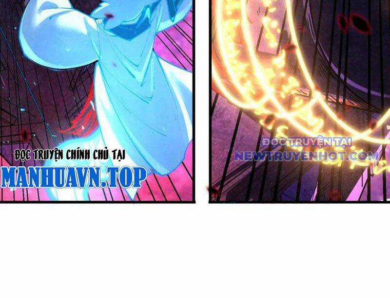 Vạn Cổ Chí Tôn Chương 384 trang 90