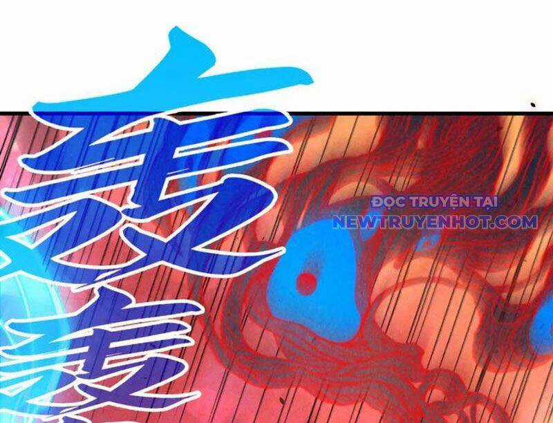 Vạn Cổ Chí Tôn Chương 384 trang 91