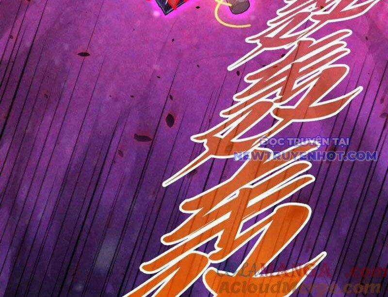 Vạn Cổ Chí Tôn Chương 384 trang 93