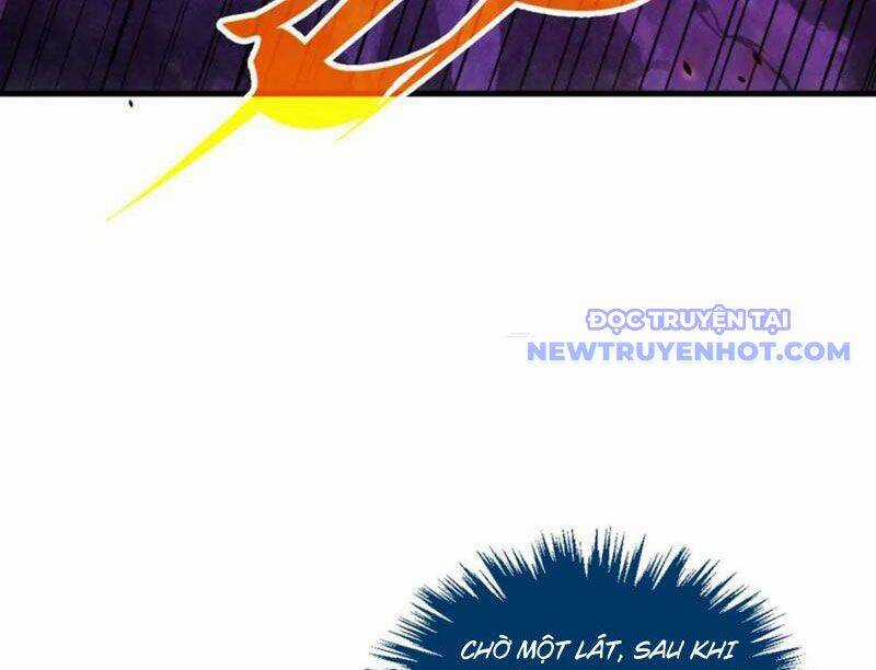 Vạn Cổ Chí Tôn Chương 384 trang 94