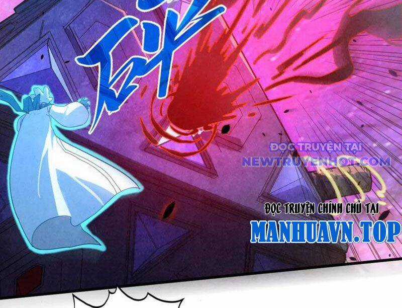 Vạn Cổ Chí Tôn Chương 384 trang 96