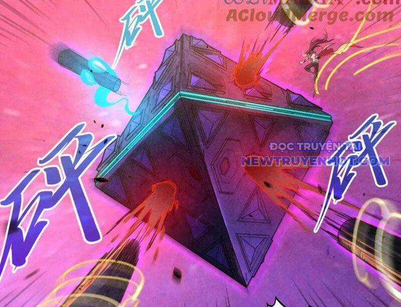 Vạn Cổ Chí Tôn Chương 384 trang 98