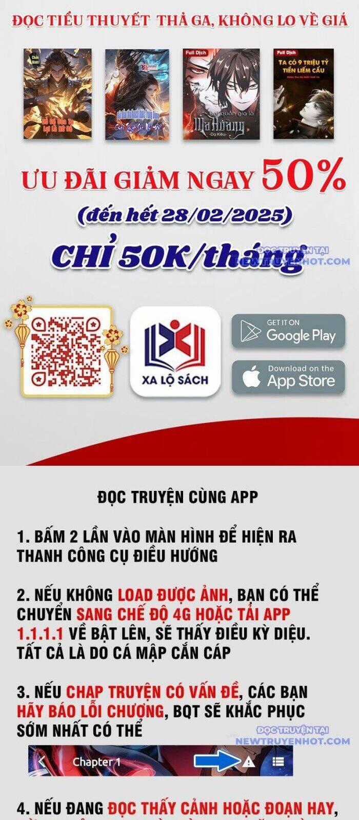 Vạn Cổ Chí Tôn Chương 385 trang 36