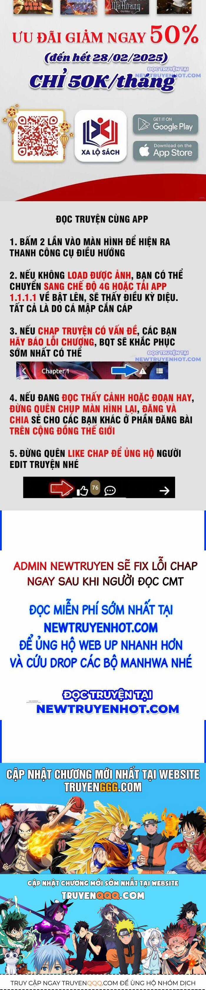 Vạn Cổ Chí Tôn Chương 386 trang 44