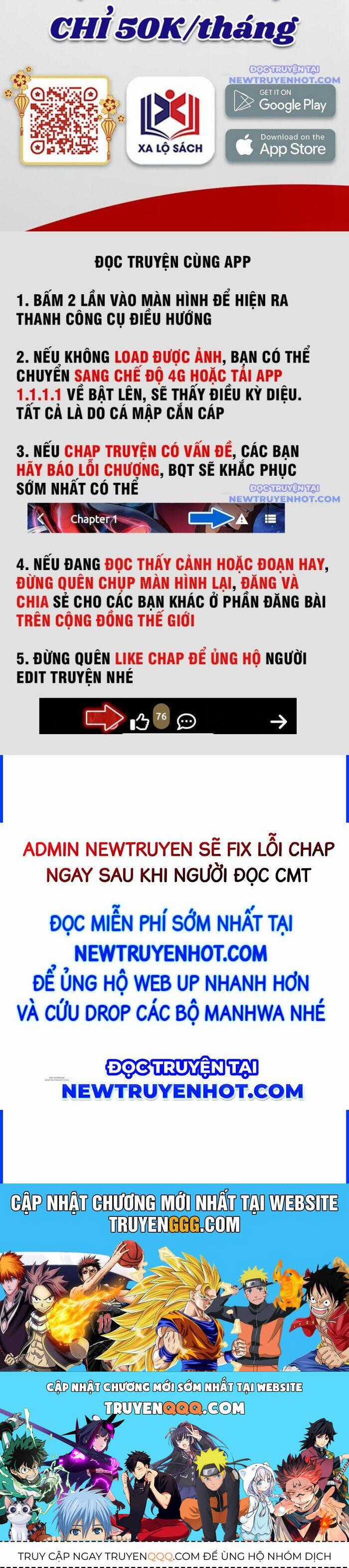 Vạn Cổ Chí Tôn Chương 387 trang 40