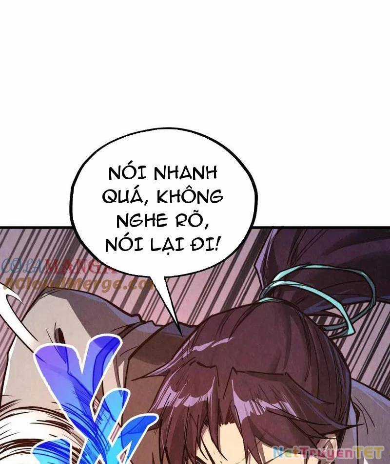 Vạn Cổ Chí Tôn Chương 389 trang 11