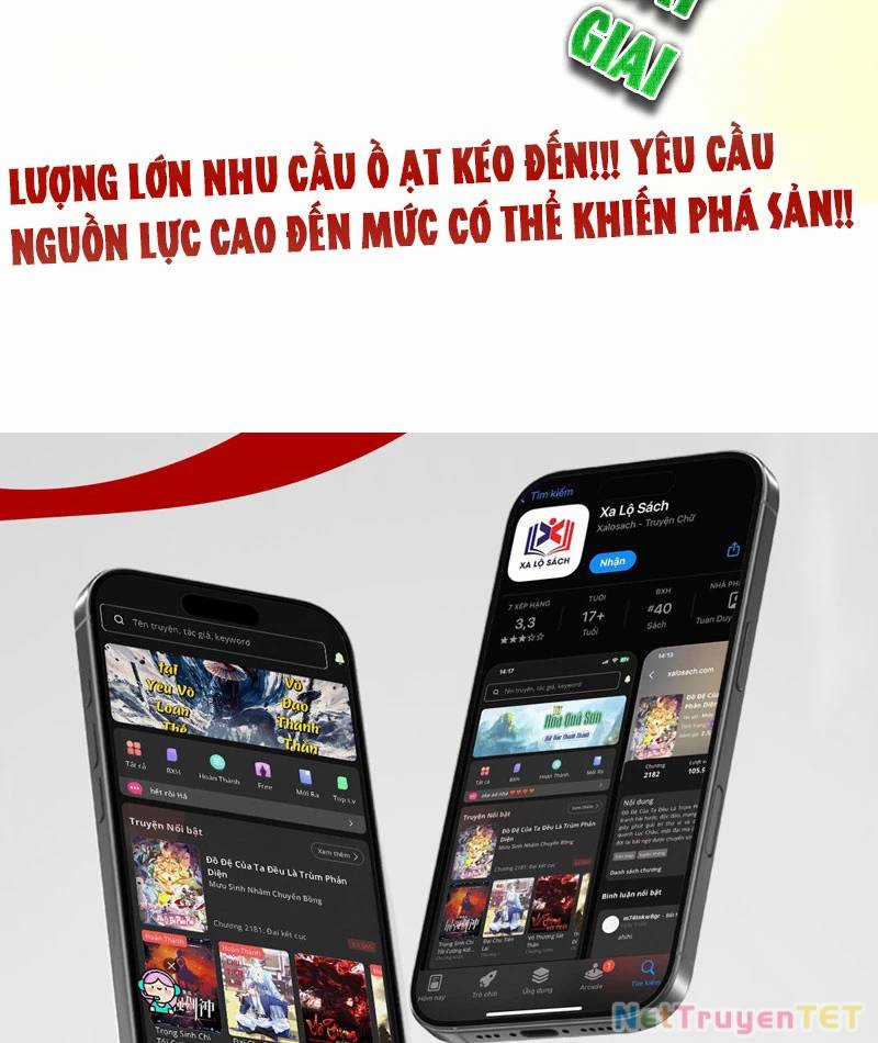 Vạn Cổ Chí Tôn Chương 389 trang 115
