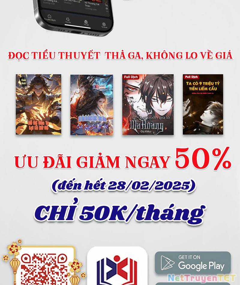 Vạn Cổ Chí Tôn Chương 389 trang 116