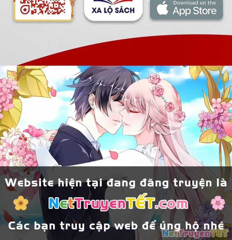 Vạn Cổ Chí Tôn Chương 389 trang 117