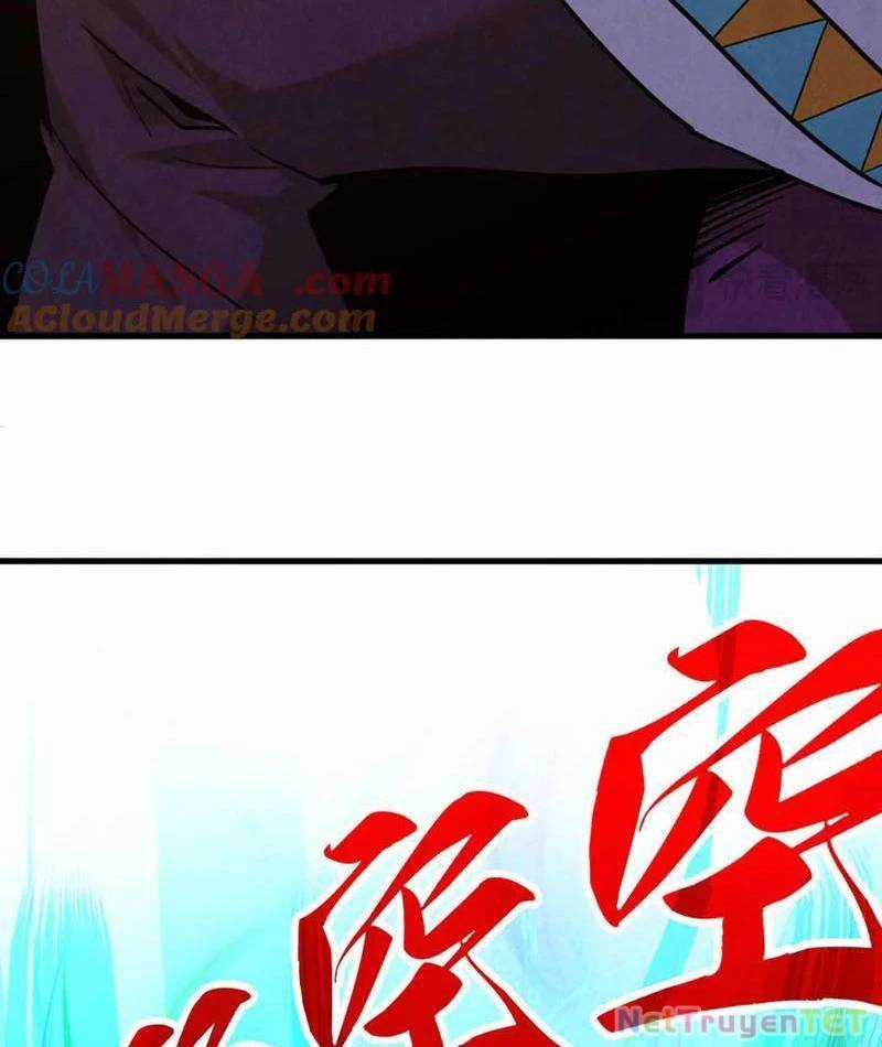 Vạn Cổ Chí Tôn Chương 389 trang 61