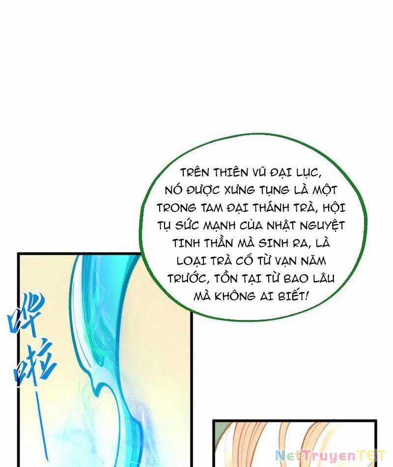 Vạn Cổ Chí Tôn Chương 389 trang 67