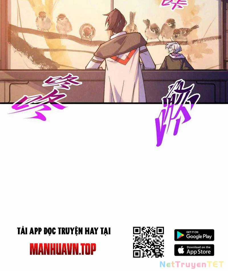 Vạn Cổ Chí Tôn Chương 389 trang 78