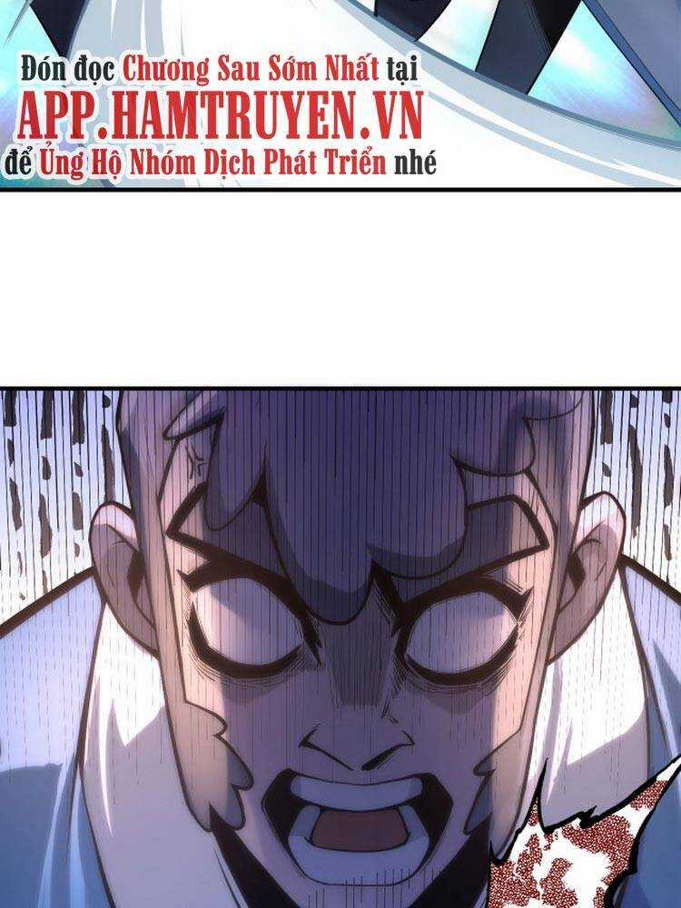 Vạn Cổ Chí Tôn Chương 4 trang 13