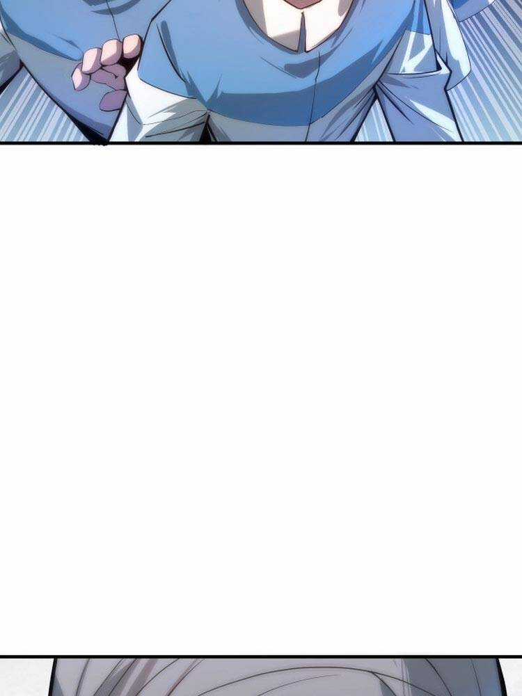 Vạn Cổ Chí Tôn Chương 4 trang 9