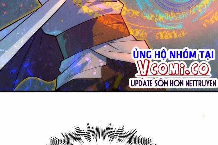 Vạn Cổ Chí Tôn Chương 40 trang 1
