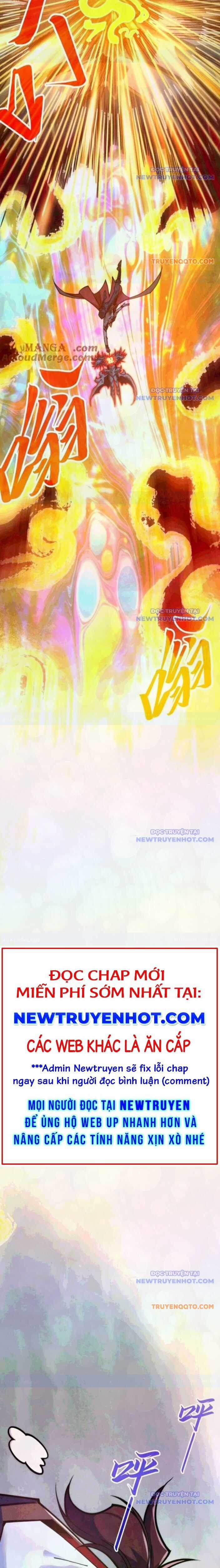 Vạn Cổ Chí Tôn Chương 401 trang 7