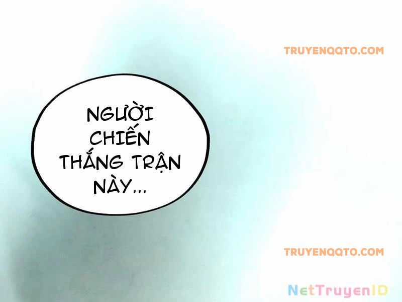 Vạn Cổ Chí Tôn Chương 402 trang 101