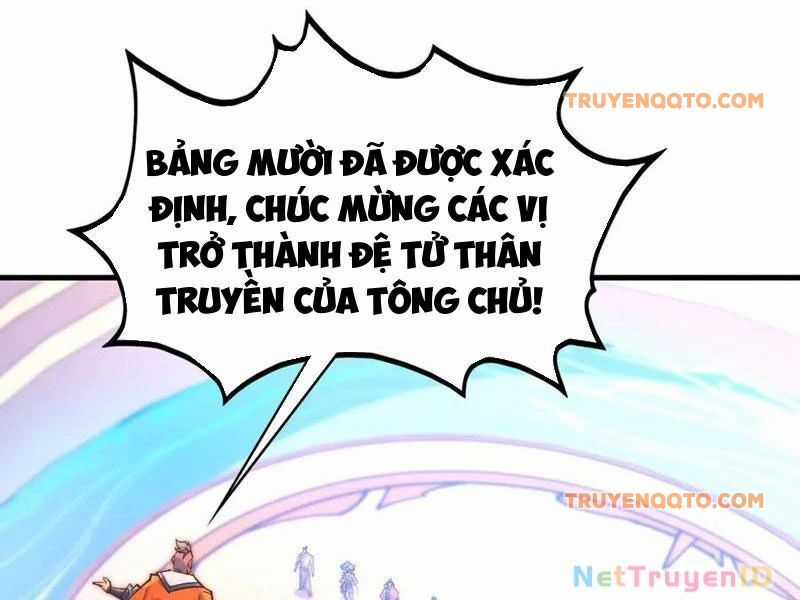 Vạn Cổ Chí Tôn Chương 402 trang 112