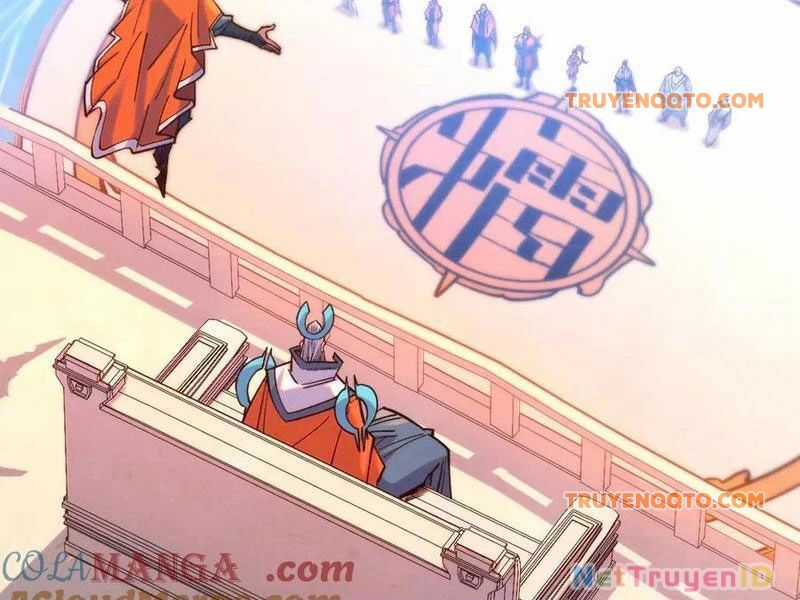 Vạn Cổ Chí Tôn Chương 402 trang 113