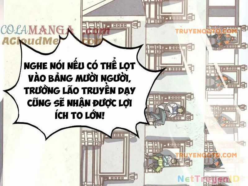 Vạn Cổ Chí Tôn Chương 402 trang 13