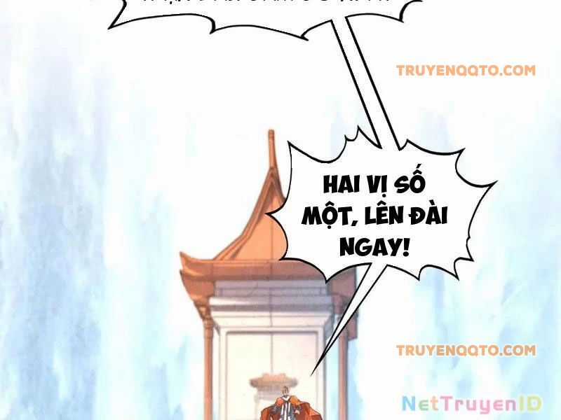 Vạn Cổ Chí Tôn Chương 402 trang 139