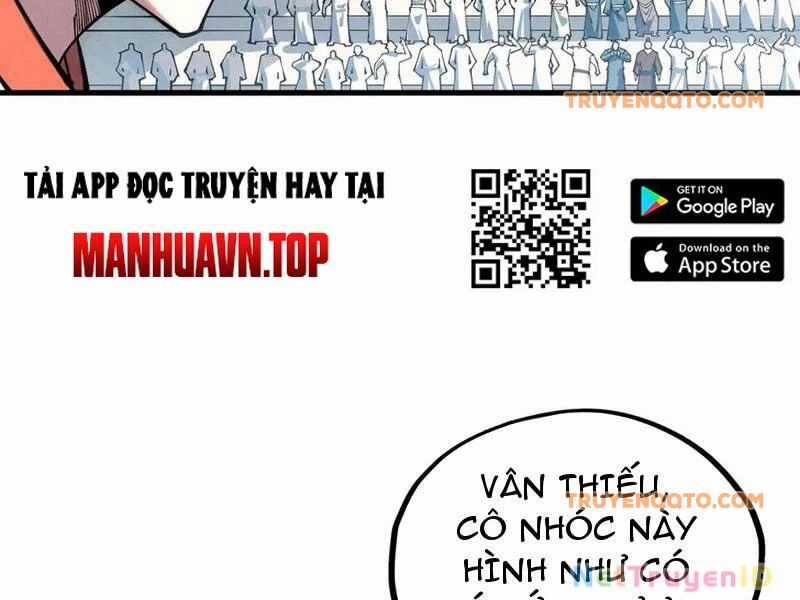 Vạn Cổ Chí Tôn Chương 402 trang 152