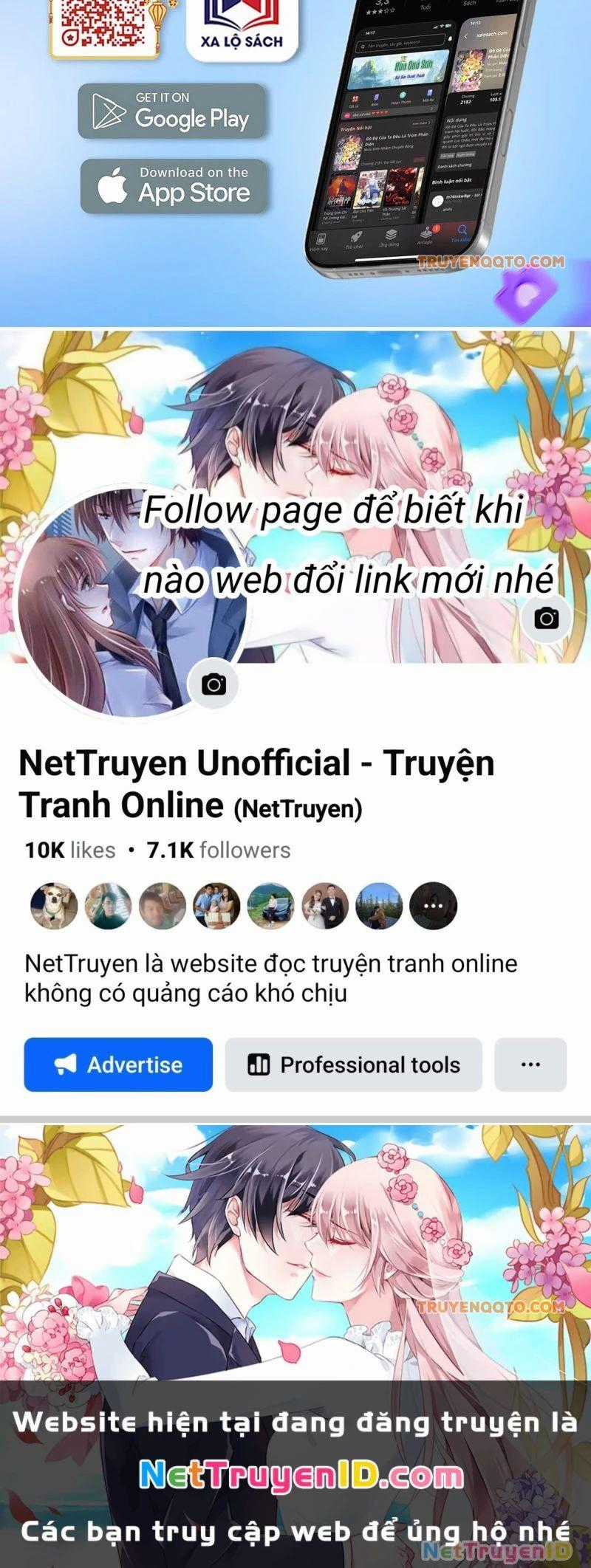 Vạn Cổ Chí Tôn Chương 402 trang 166