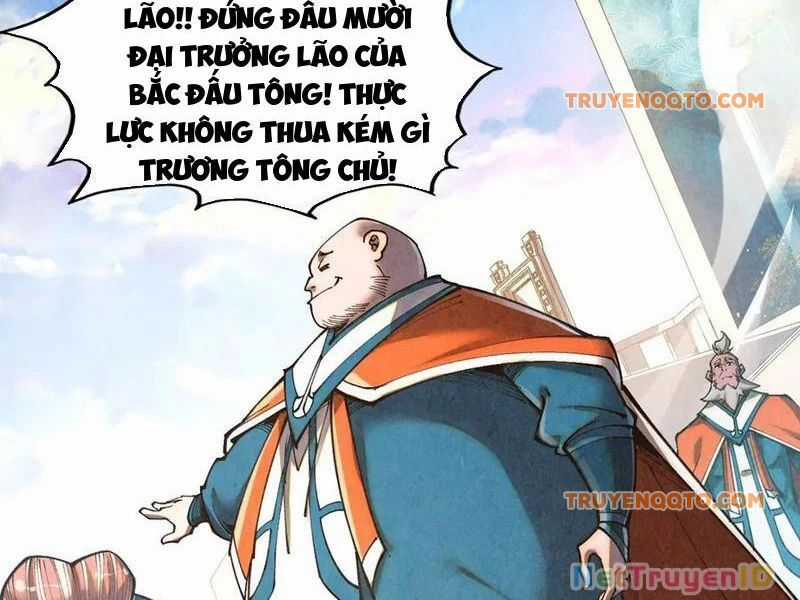 Vạn Cổ Chí Tôn Chương 402 trang 3