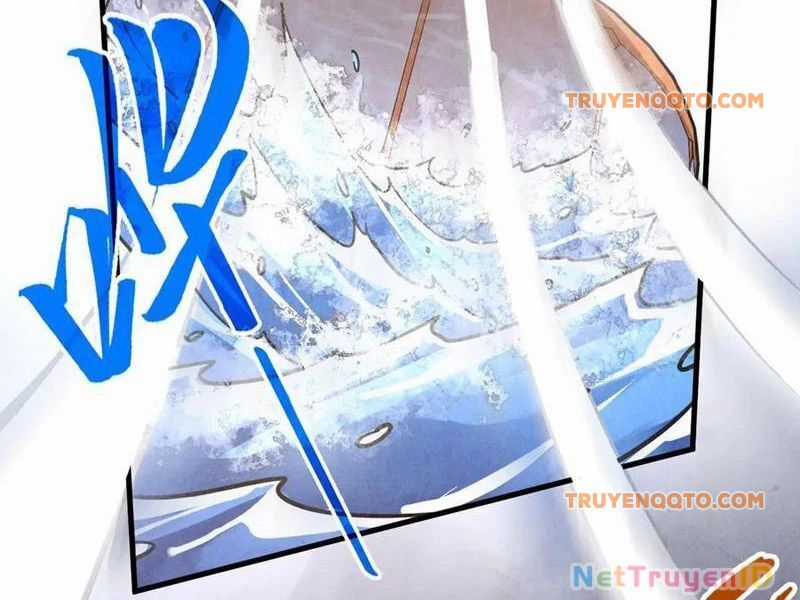 Vạn Cổ Chí Tôn Chương 402 trang 30