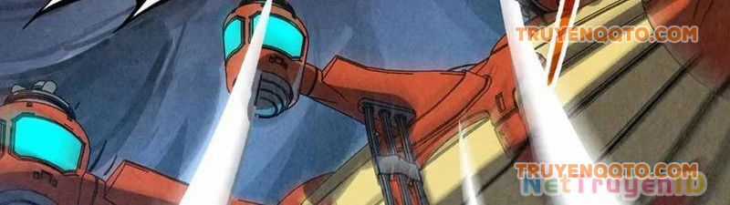 Vạn Cổ Chí Tôn Chương 402 trang 32