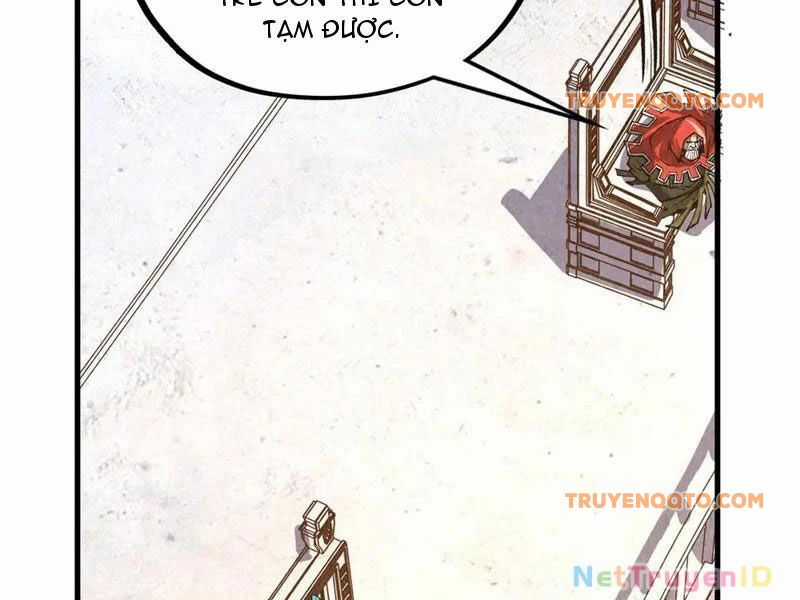 Vạn Cổ Chí Tôn Chương 402 trang 59