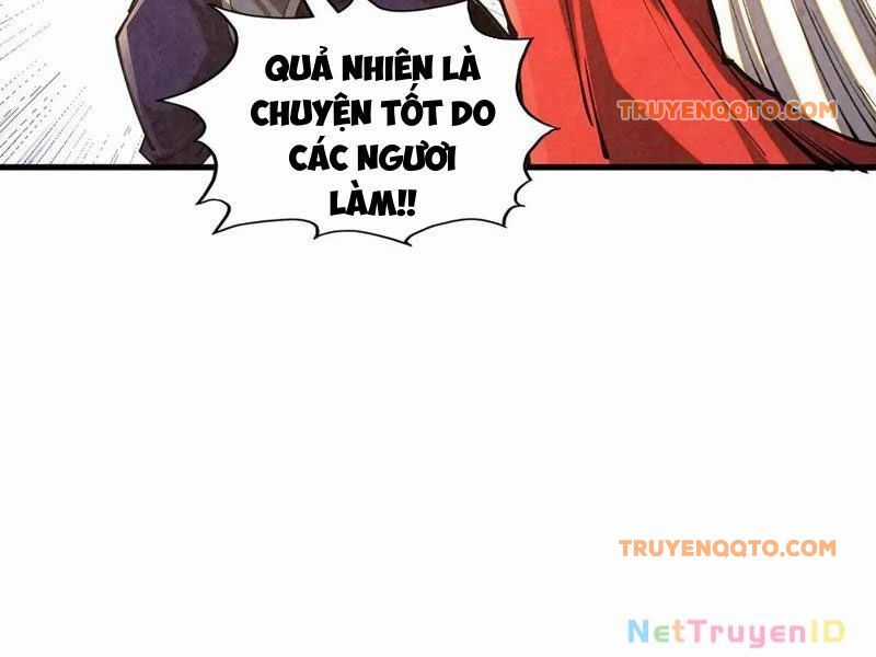 Vạn Cổ Chí Tôn Chương 402 trang 64