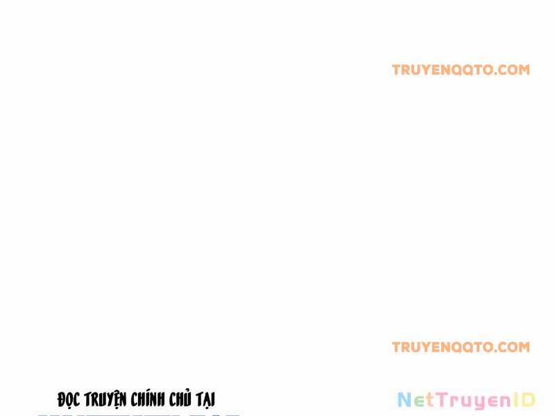 Vạn Cổ Chí Tôn Chương 402 trang 7