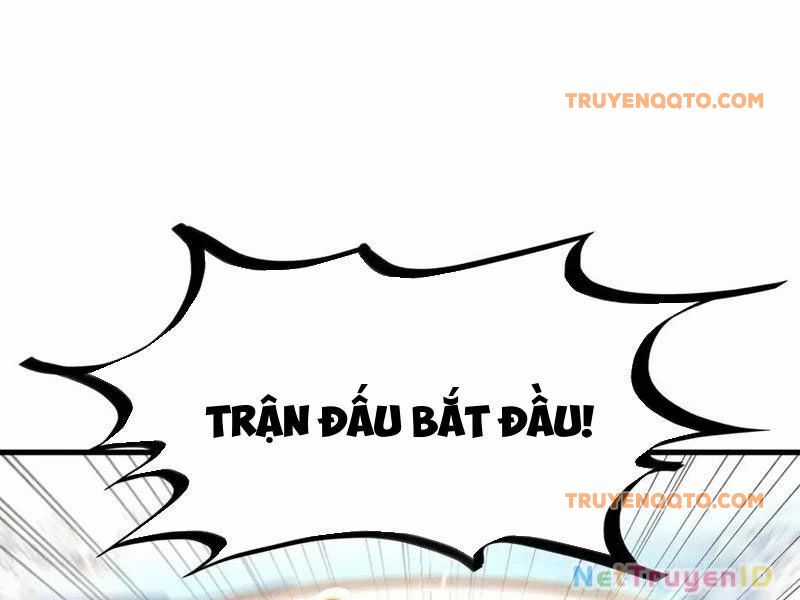 Vạn Cổ Chí Tôn Chương 402 trang 90