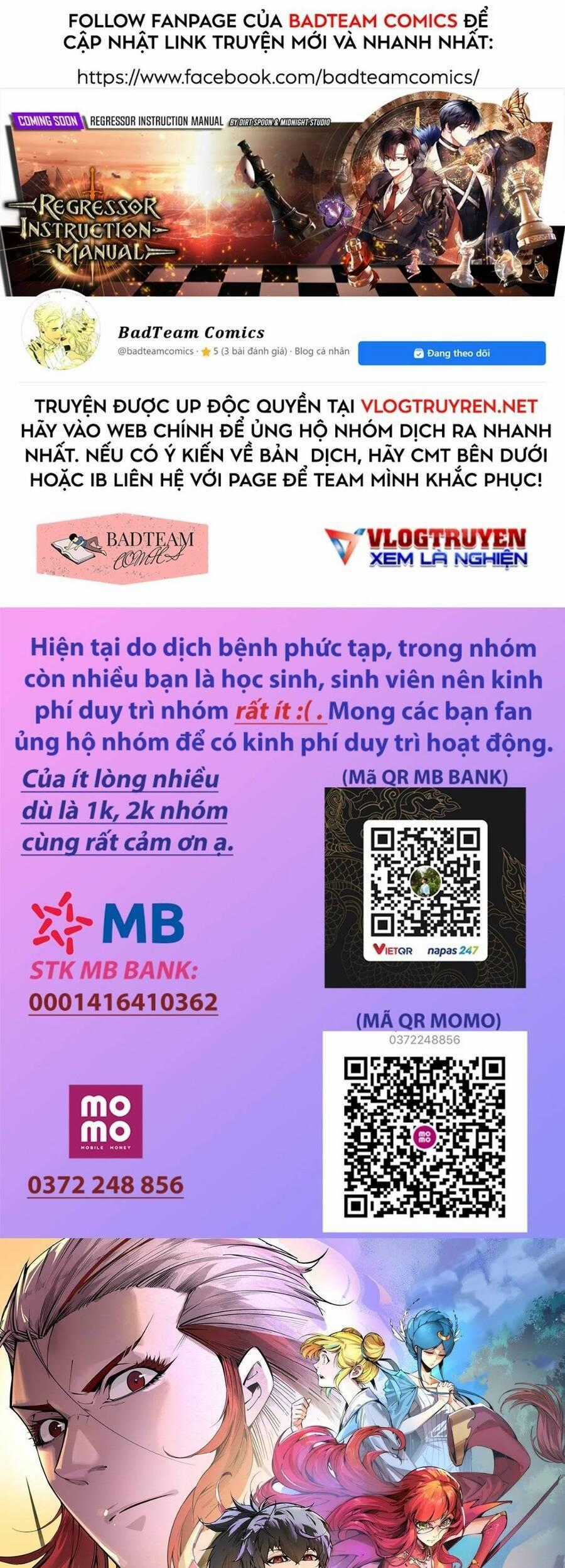 Vạn Cổ Chí Tôn Chương 47 trang 0
