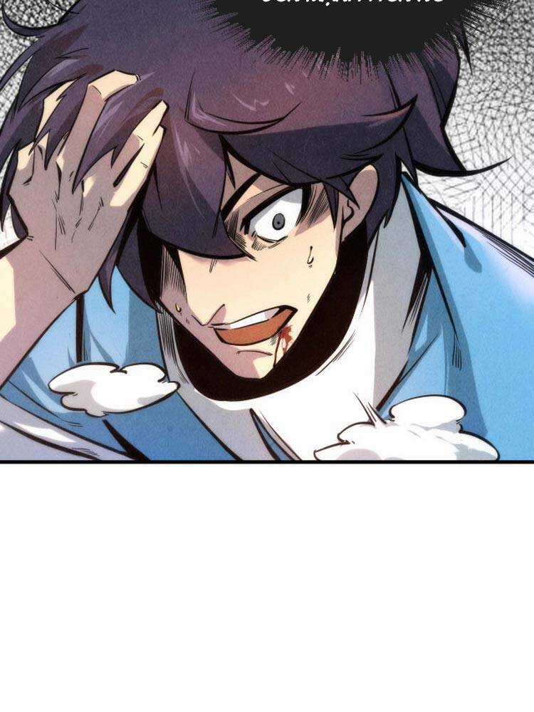 Vạn Cổ Chí Tôn Chương 5 trang 15