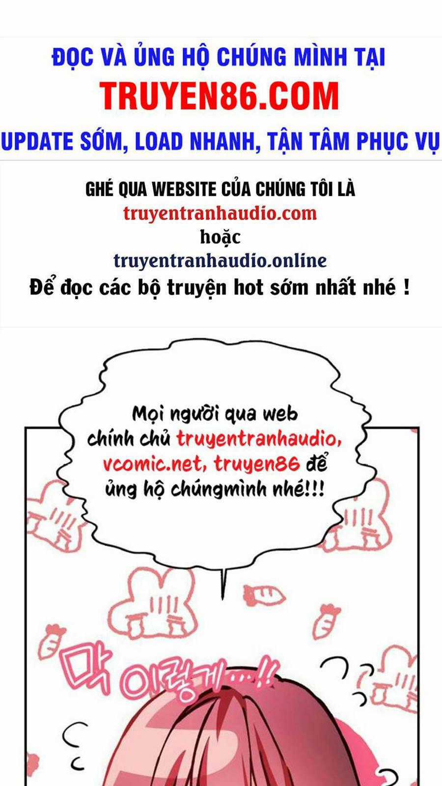 Vạn Cổ Chí Tôn Chương 67 trang 0