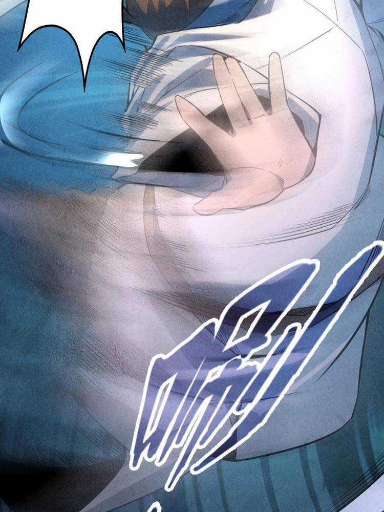 Vạn Cổ Chí Tôn Chương 7 trang 19