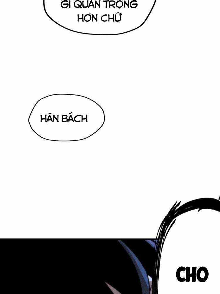 Vạn Cổ Chí Tôn Chương 7 trang 32