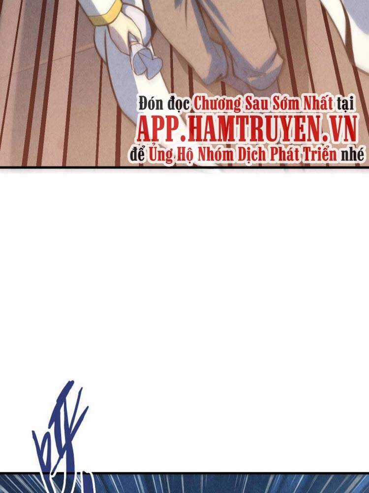 Vạn Cổ Chí Tôn Chương 7 trang 38