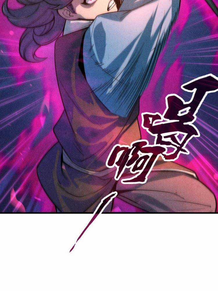 Vạn Cổ Chí Tôn Chương 8 trang 13